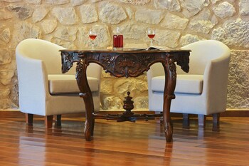 Ellinon Thea Arachova,Central Greece>>Arachova,3 star