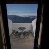 ellinon thea arachova