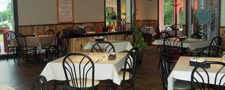 hotel motel hospitalite