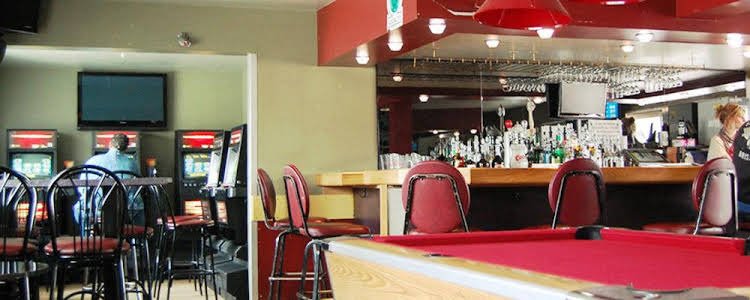 hotel motel hospitalite