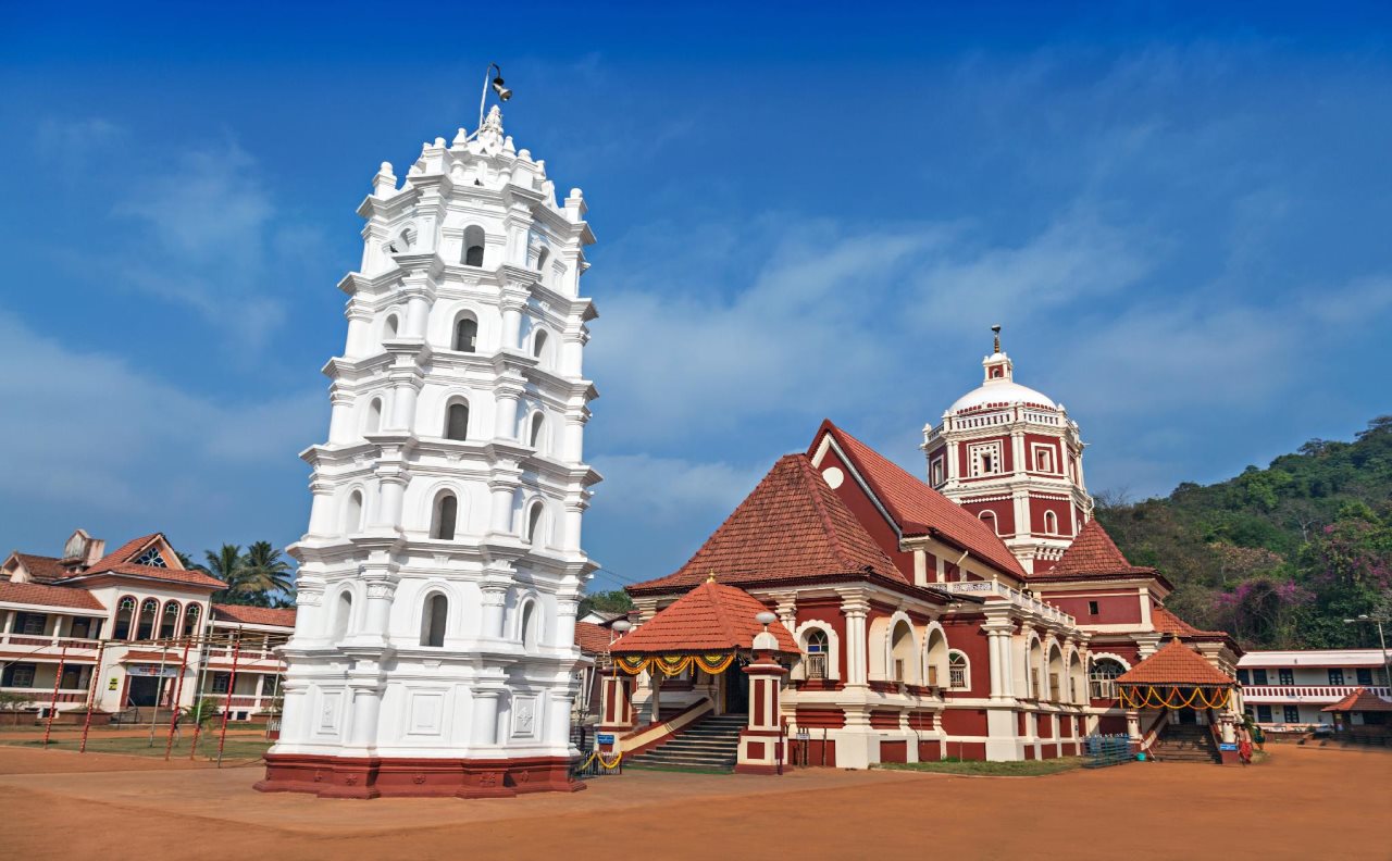 City-Image