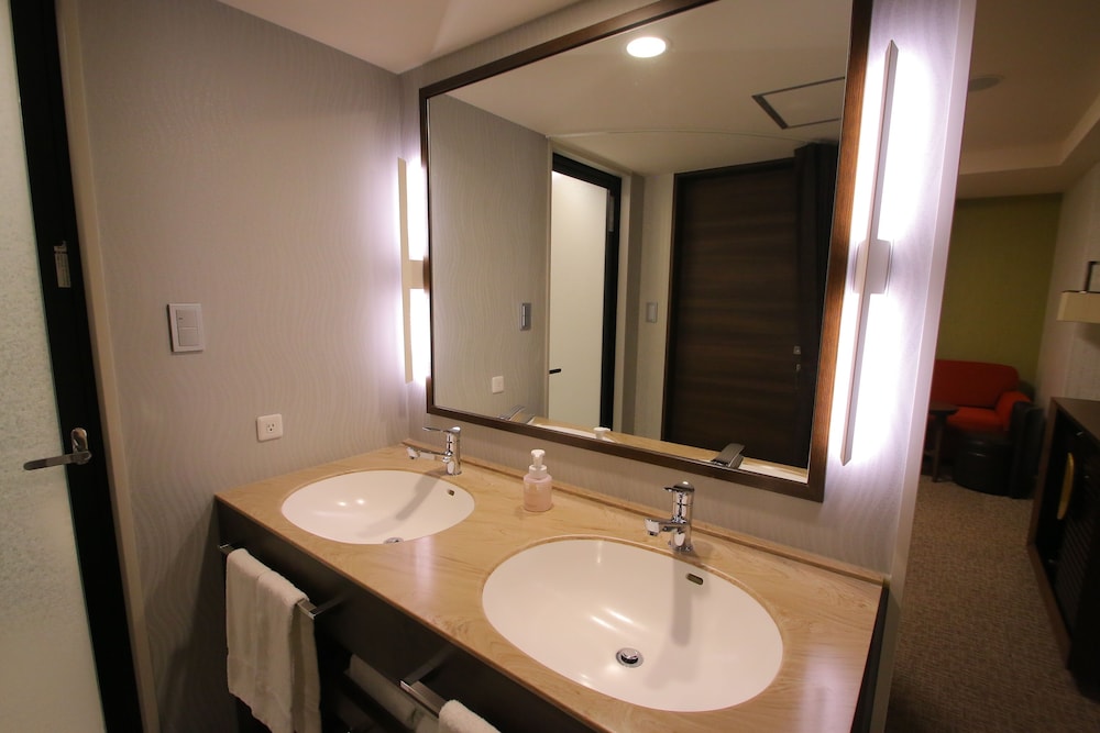 richmond hotel premier tokyo schole