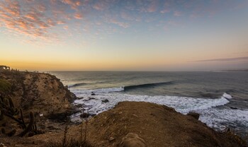 pichilemu