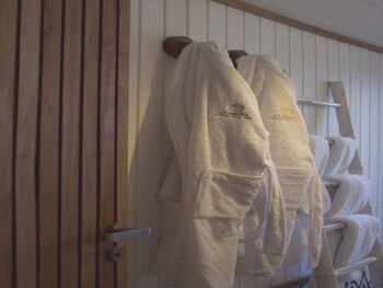 cuarzo lodge