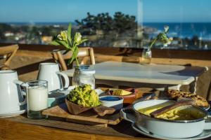 pichilemu