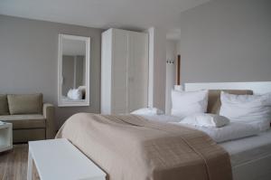 Apartment Hotel Lindeneck,Thuringia>>Erfurt,3 star