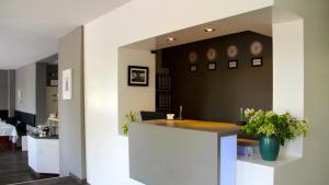 Apartment Hotel Lindeneck,Thuringia>>Erfurt,3 star