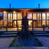 Kiurun Villas,Joutseno>>Imatra,3 star