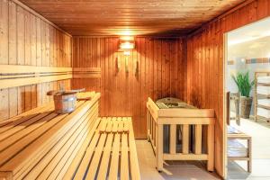 Mercure Hotel Schweinfurt Maininsel,Schweinfurt>>Franconia,4 star