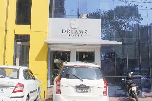 dreamz hotel