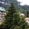 manali