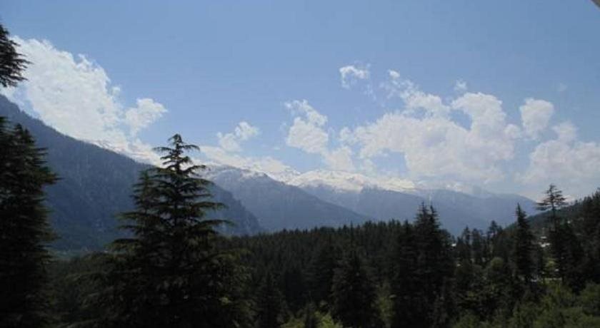 manali