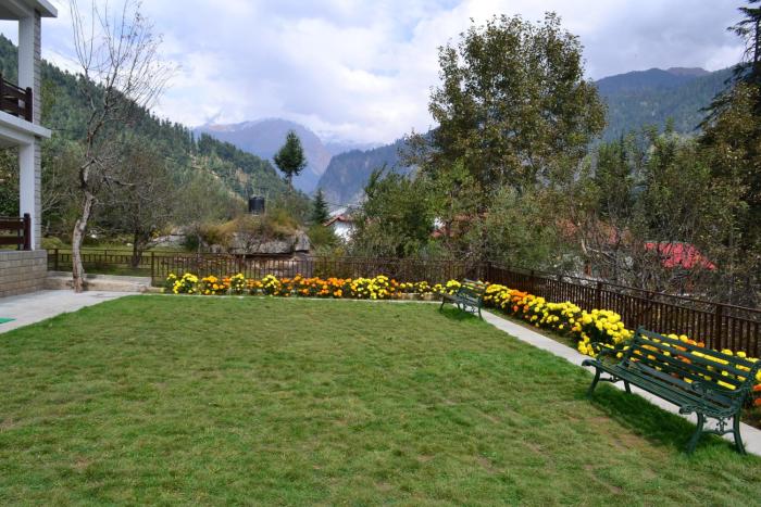 manali
