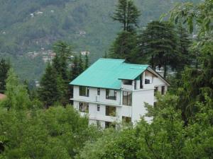 manali