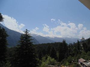 manali
