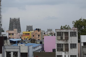 boopathi international