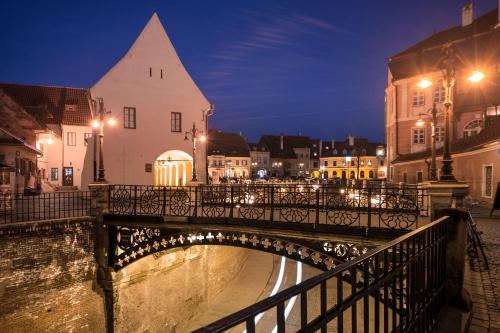 horeum boutique hotel