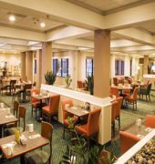 Courtyard By Marriott Scottsdale Old Town,Fountain Hills>>Arizona,3 star