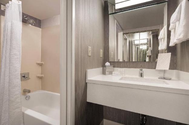 courtyard by marriott scottsdale old town