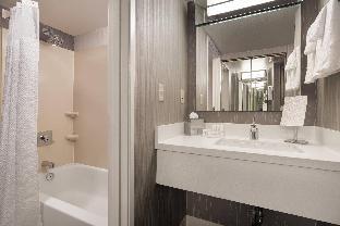 courtyard by marriott scottsdale old town