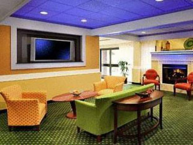 courtyard by marriott scottsdale old town