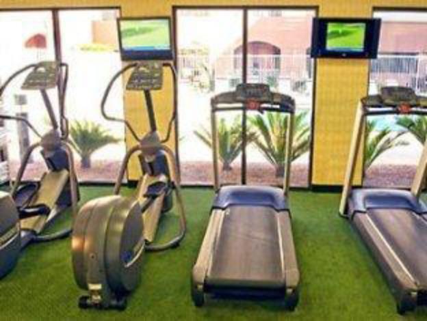 courtyard by marriott scottsdale old town