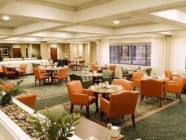 courtyard by marriott scottsdale old town