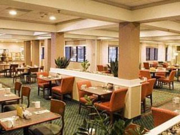 courtyard by marriott scottsdale old town