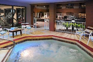 courtyard by marriott scottsdale old town