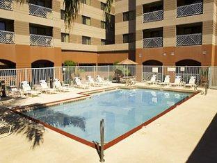 courtyard by marriott scottsdale old town
