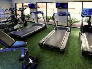 courtyard by marriott scottsdale old town