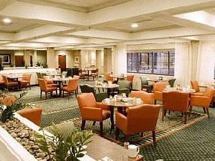 courtyard by marriott scottsdale old town