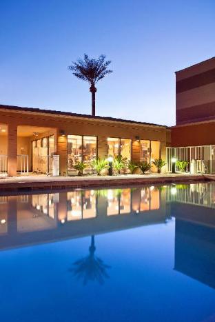 courtyard by marriott scottsdale old town