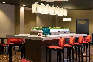 courtyard by marriott scottsdale old town