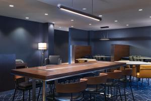 courtyard by marriott scottsdale old town