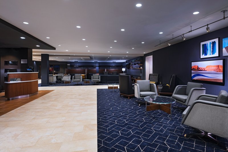 courtyard by marriott scottsdale old town