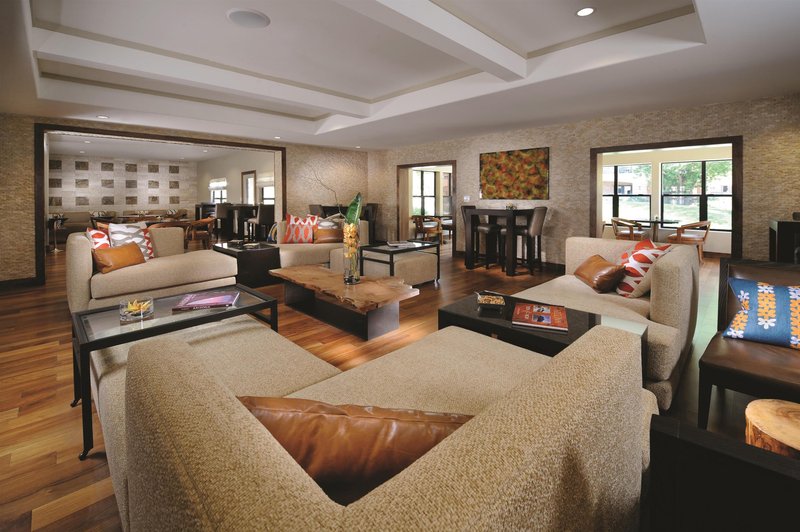 fairmont scottsdale princess
