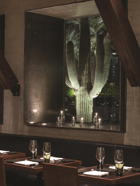 fairmont scottsdale princess