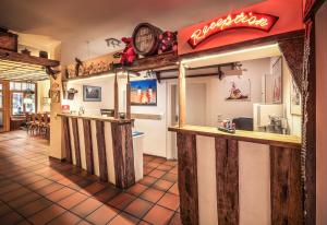 Hotel & Restaurant Hackteufel,Baden-Württemberg>>Heidelberg,3 star