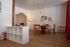 Hotel & Restaurant Hackteufel,Baden-Württemberg>>Heidelberg,3 star