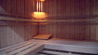 Case Di Latomie Agriturismo - Turismo Rurale,Selinunte>>Castelvetrano,4 star