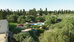 case di latomie agriturismo turismo rurale