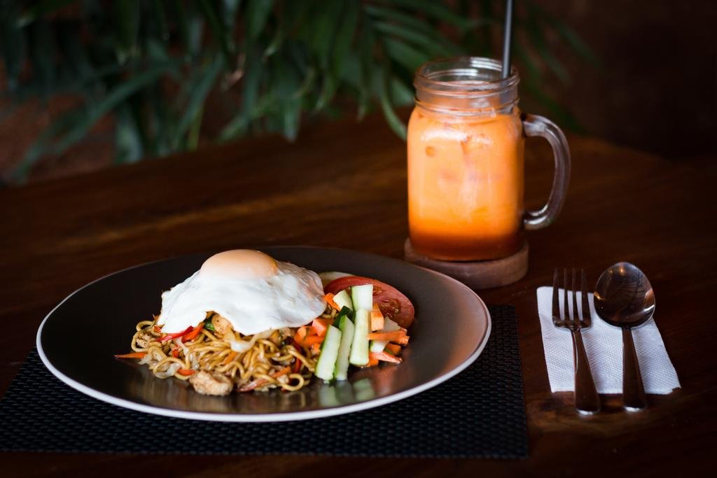 Hadi Poetra Hotel,Kuta>>Bali,3 star