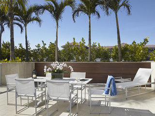 Grand Beach Hotel Surfside West,Hollywood>>Florida,4 star