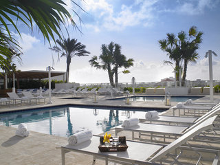 Grand Beach Hotel Surfside West,Hollywood>>Florida,4 star