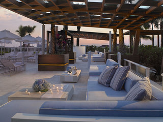 Grand Beach Hotel Surfside West,Hollywood>>Florida,4 star