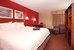 best western plus meadowlands