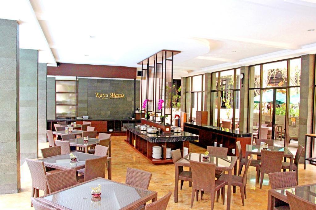 anugrah hotel