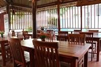 duy an guest house