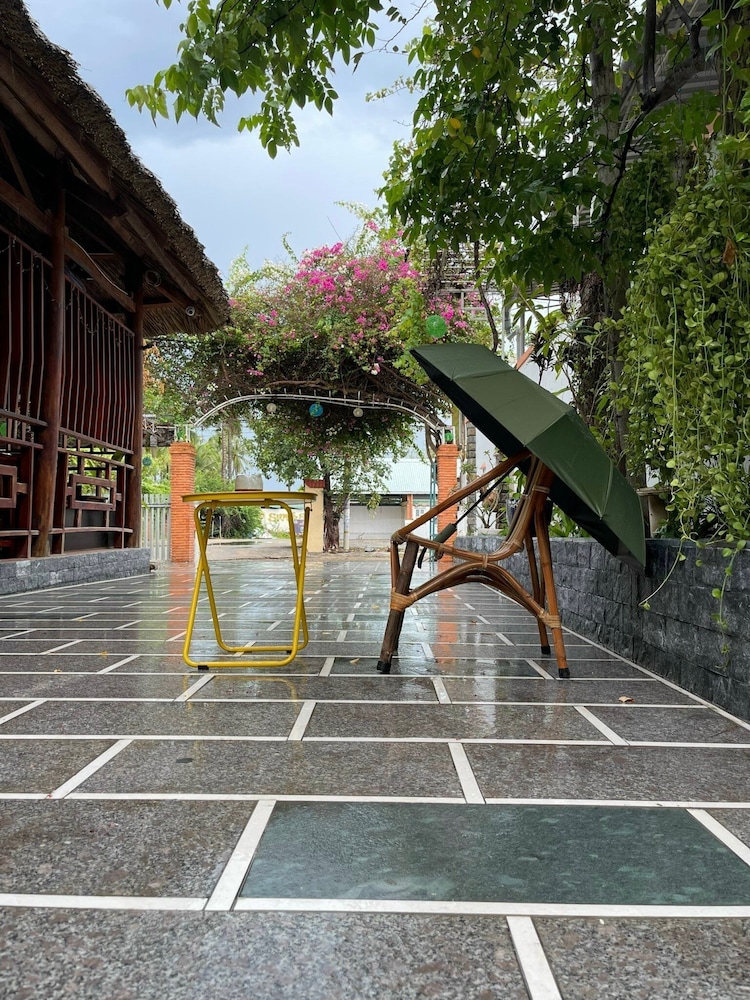 duy an guest house